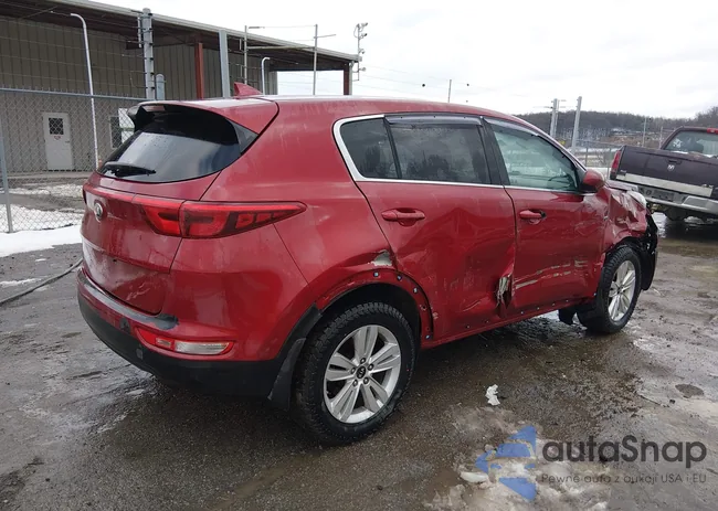 KNDPMCAC0H7221405: 43944908