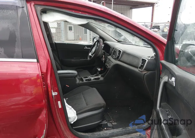 KNDPMCAC0H7221405: 43944908