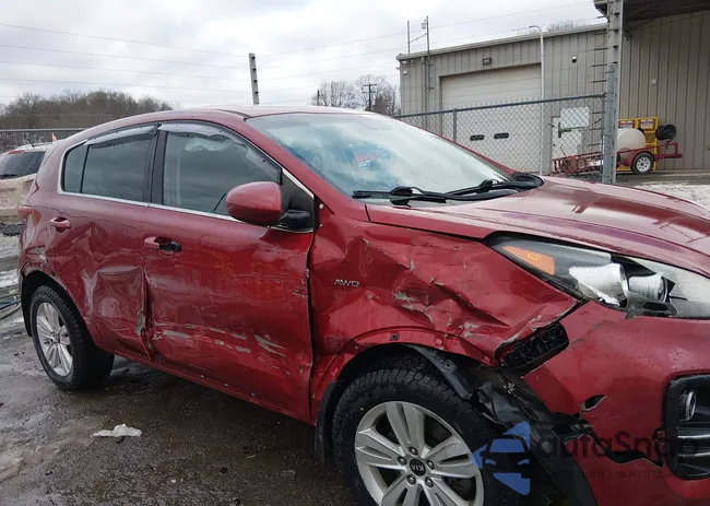 KNDPMCAC0H7221405: 43944908