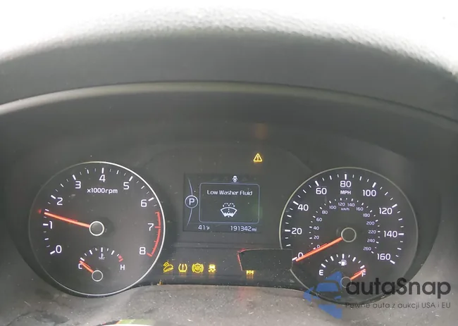 KNDPMCAC0H7221405: 43944908