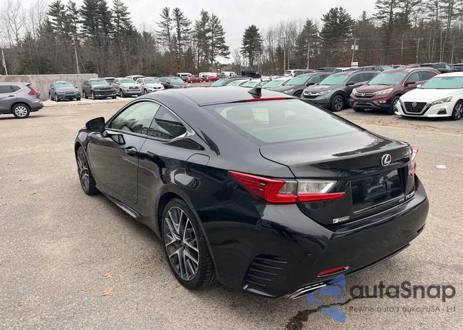 JTHS85BC4J5004285: 43944909