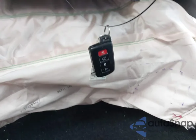 2T3JFREV8GW507312: 43944913