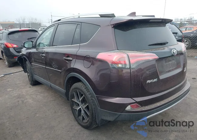 2T3JFREV8GW507312: 43944913