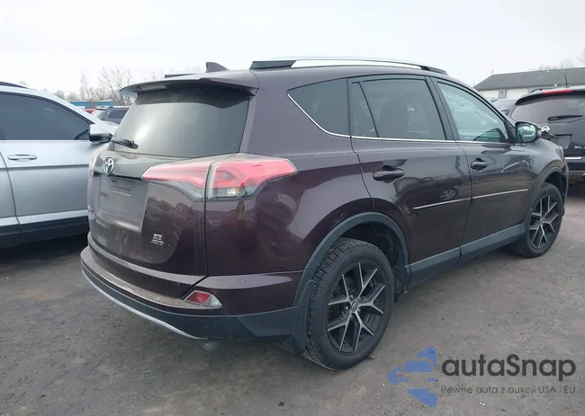 2T3JFREV8GW507312: 43944913