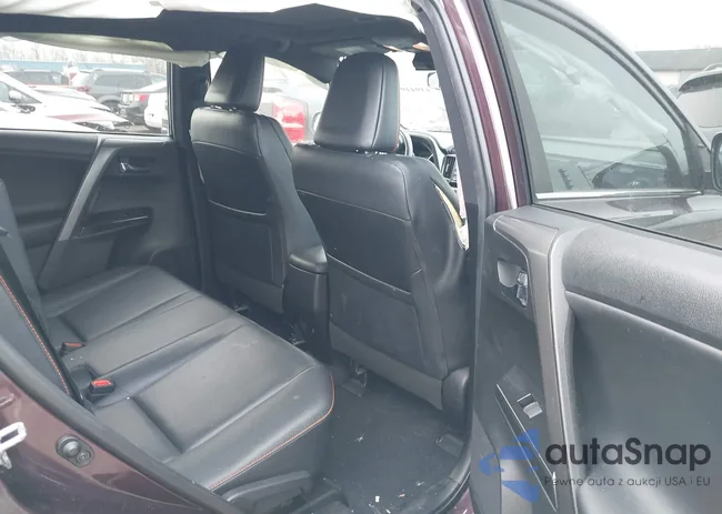 2T3JFREV8GW507312: 43944913