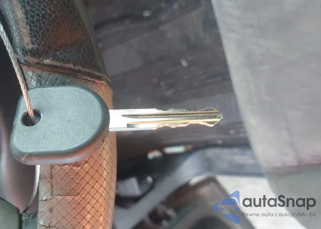 1GCRCSE06DZ319553: 43944915