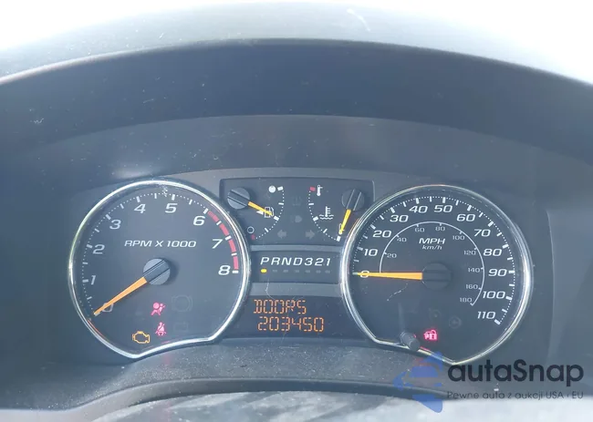 1GCDT13E398103742: 43944916