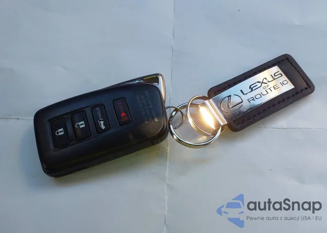 2T2HGMDA0LC043414: 43944921