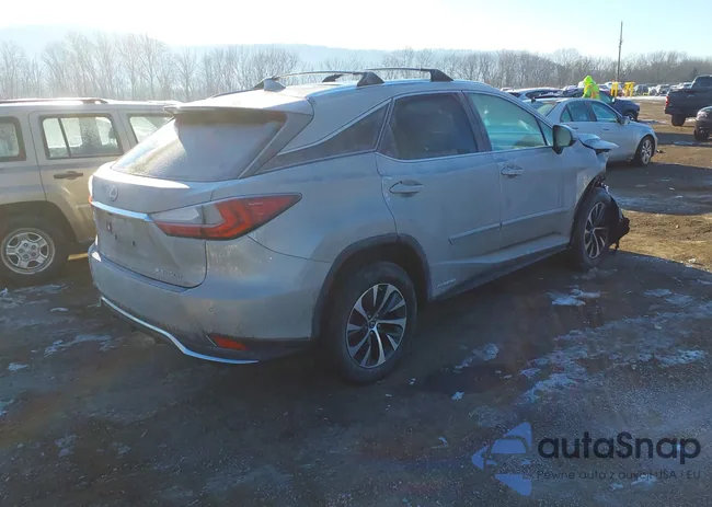 2T2HGMDA0LC043414: 43944921