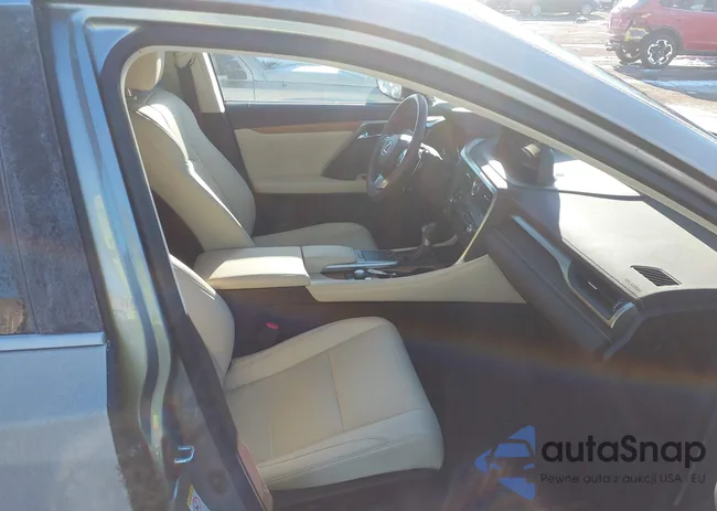 2T2HGMDA0LC043414: 43944921