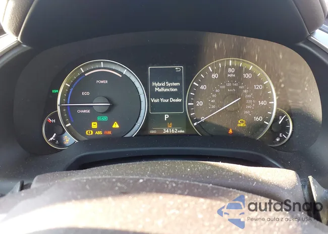 2T2HGMDA0LC043414: 43944921