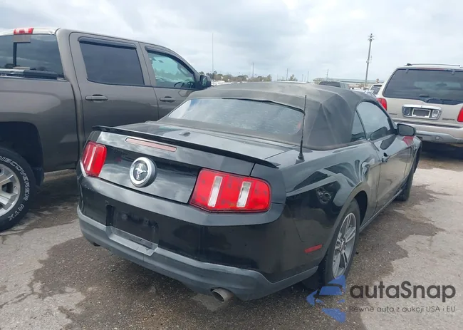 1ZVBP8EN0A5130689: 43944922