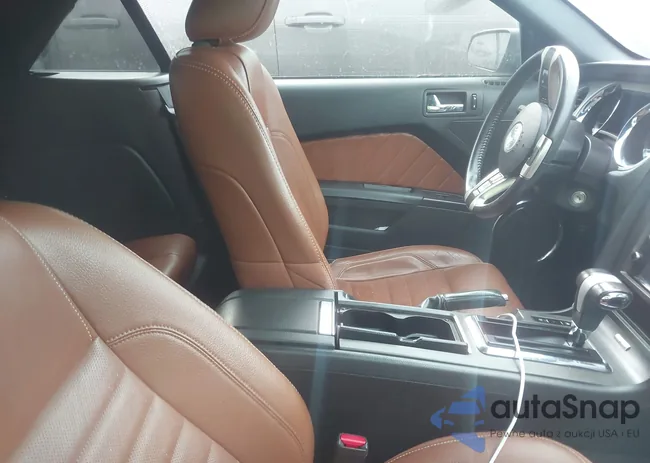 1ZVBP8EN0A5130689: 43944922