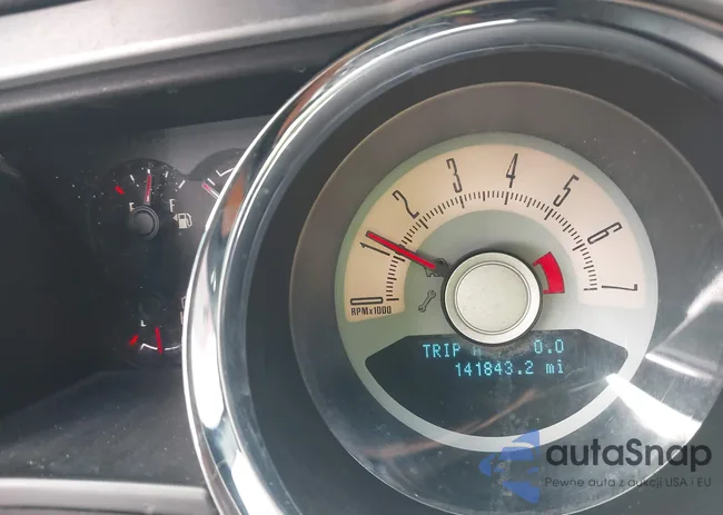 1ZVBP8EN0A5130689: 43944922