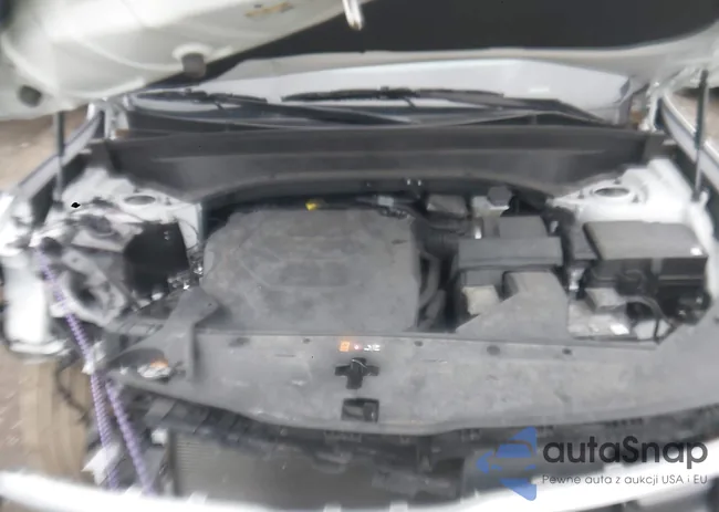 5XYP6DGC0RG562072: 43944923