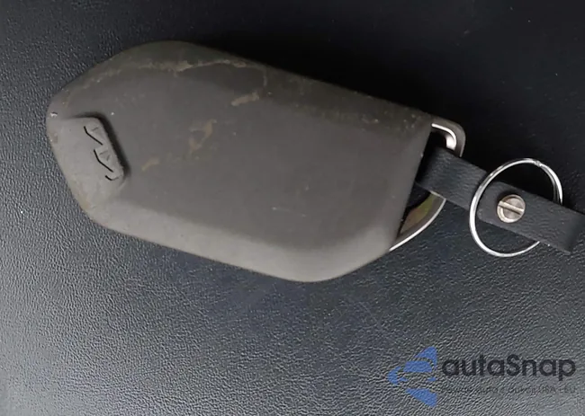 5XYP6DGC0RG562072: 43944923