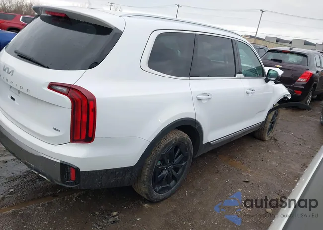 5XYP6DGC0RG562072: 43944923