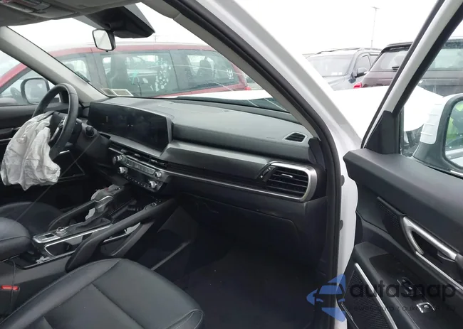 5XYP6DGC0RG562072: 43944923