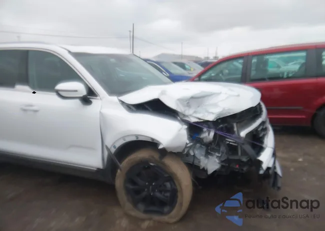 5XYP6DGC0RG562072: 43944923