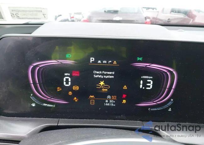 5XYP6DGC0RG562072: 43944923