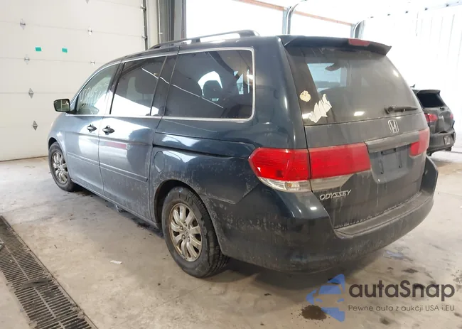 5FNRL3H46AB030775: 43944927