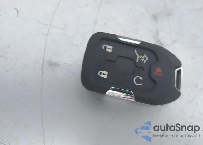 1GKKNMLS7KZ134084: 43944928