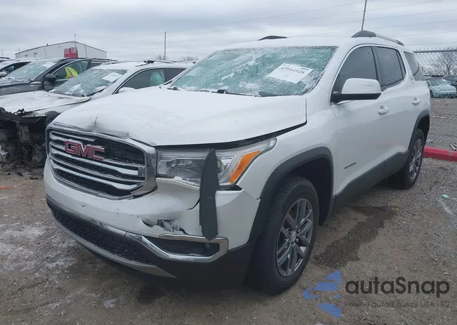 1GKKNMLS7KZ134084: 43944928