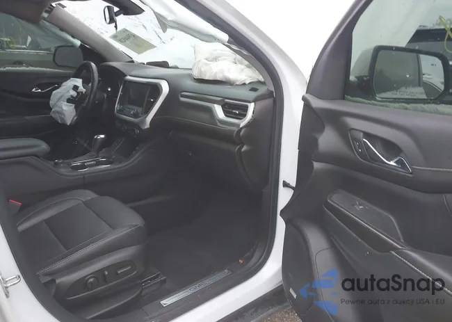 1GKKNMLS7KZ134084: 43944928