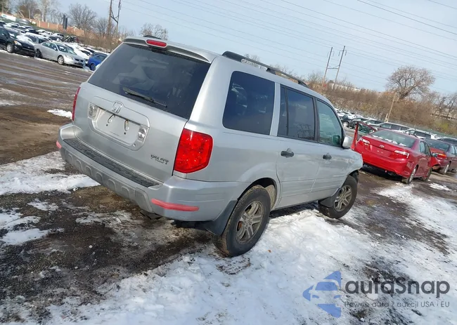 2HKYF18535H539343: 43944930