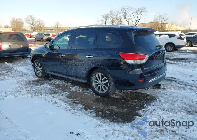 5N1AR2MN4FC605931: 43944932