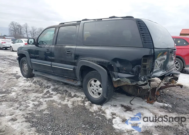 1GNFK16Z12J219506: 43944934