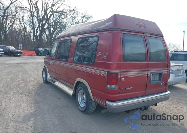 1FDEE14H0THA39346: 43944935