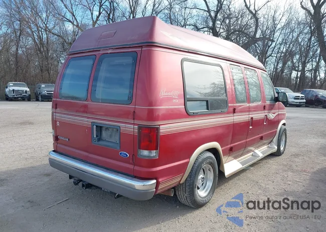 1FDEE14H0THA39346: 43944935