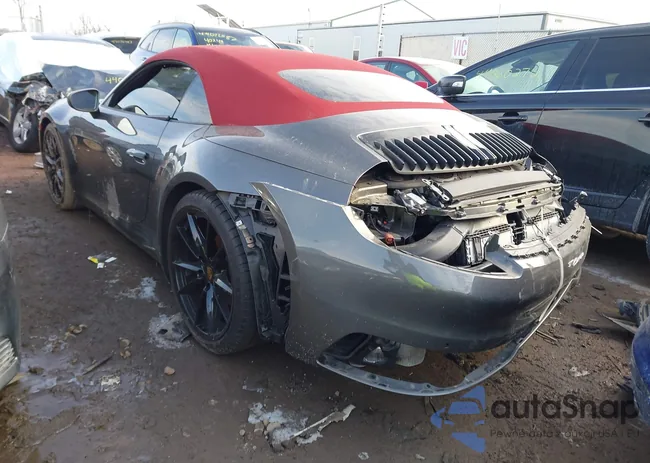 WP0CA2A92MS239658: 43944936