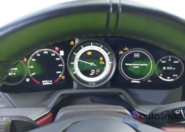 WP0CA2A92MS239658: 43944936