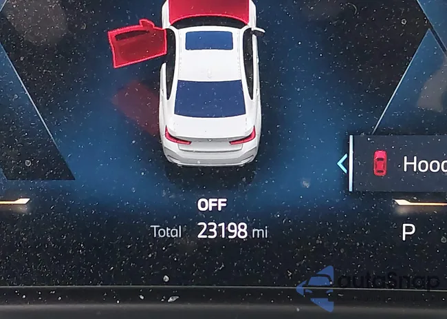 3MW89CW04S8F32942: 43944940