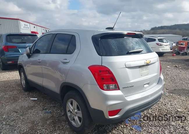 3GNCJNSB0HL280398: 43944941