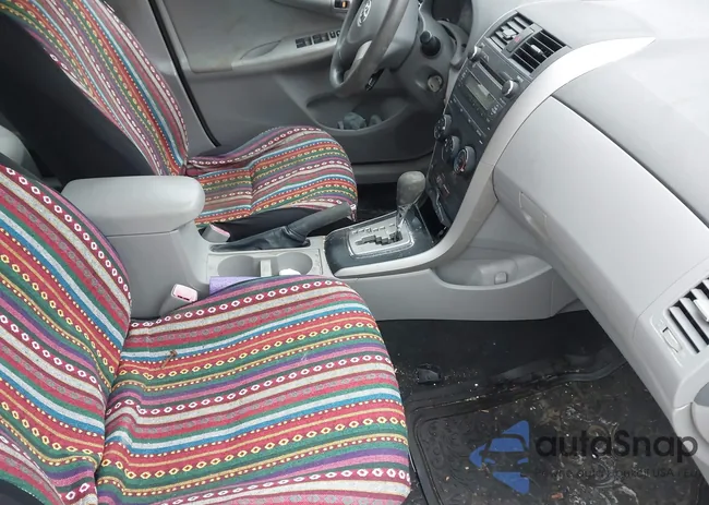 2T1BU4EE7AC299258: 43944944