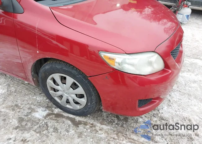 2T1BU4EE7AC299258: 43944944