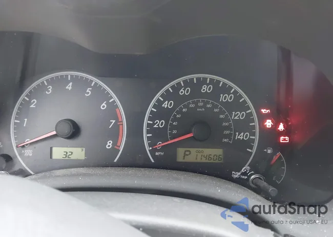 2T1BU4EE7AC299258: 43944944