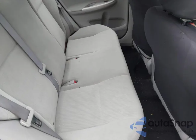 2T1BU4EE7AC299258: 43944944