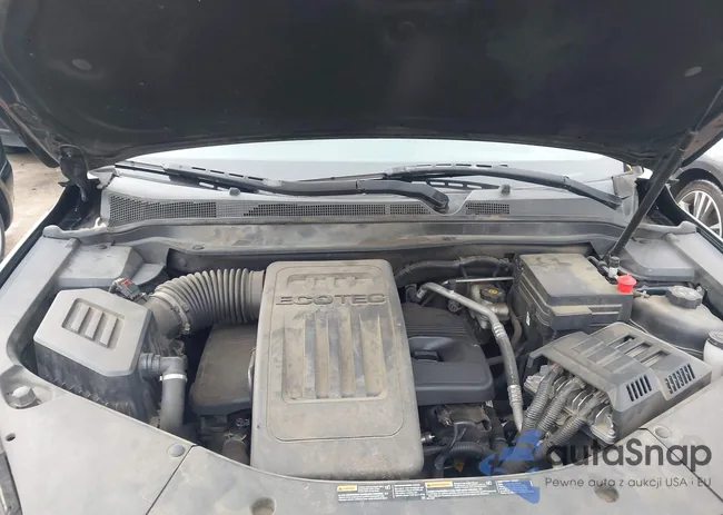 2GNALBEK6F6425196: 43944946