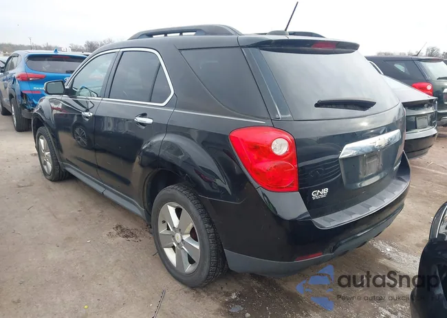 2GNALBEK6F6425196: 43944946