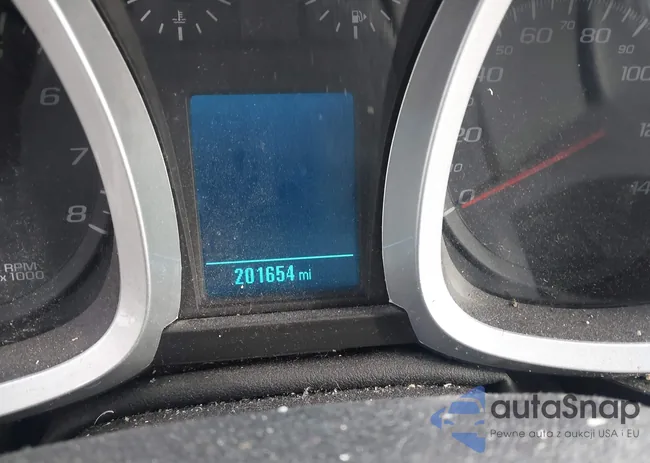 2GNALBEK6F6425196: 43944946