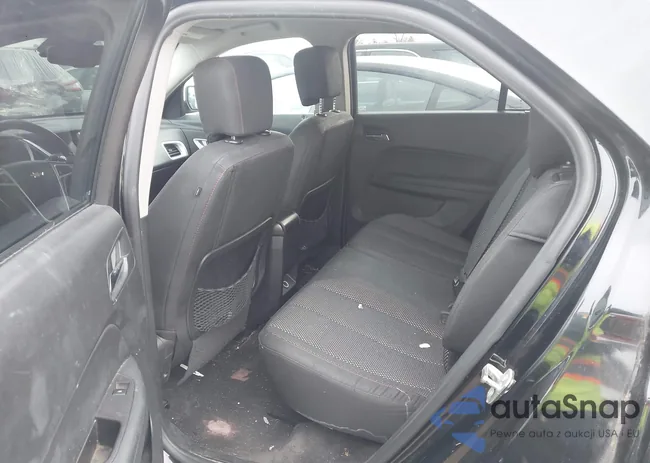 2GNALBEK6F6425196: 43944946