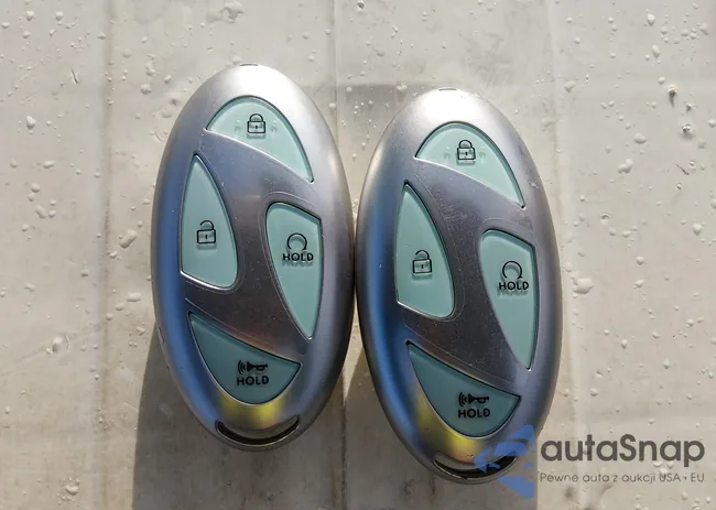 KM8HA3A68SU025871: 43944950