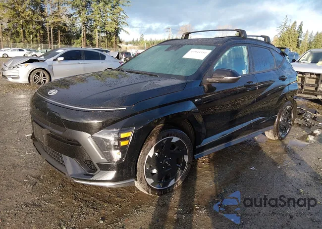 KM8HA3A68SU025871: 43944950