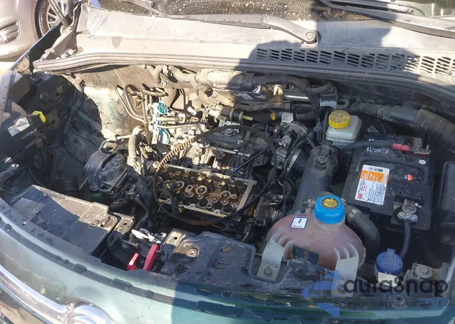 ZFBCFACH4FZ033352: 43944954