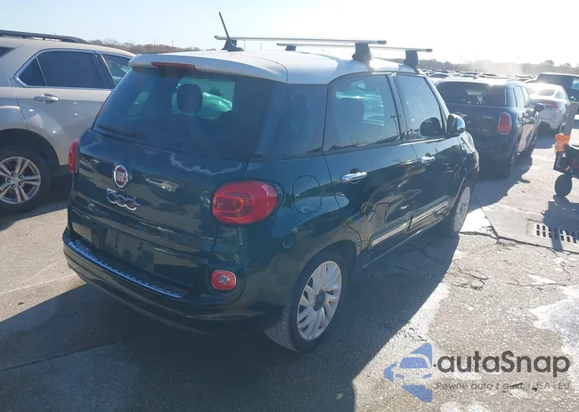 ZFBCFACH4FZ033352: 43944954