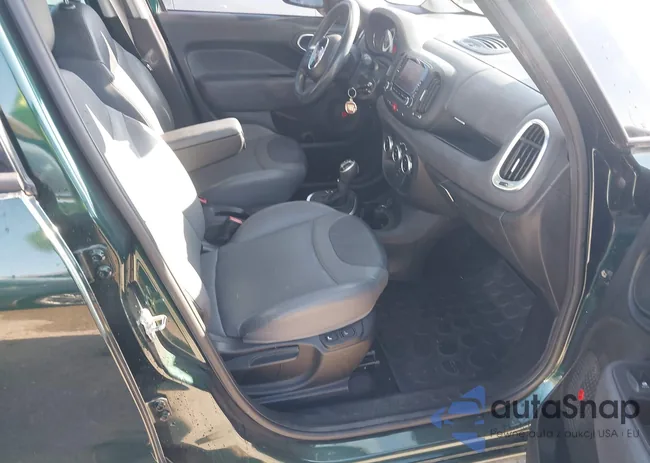 ZFBCFACH4FZ033352: 43944954